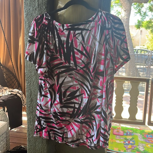 Style & co. - Picture 2 of 2